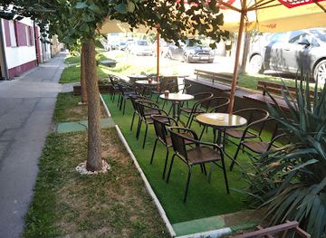 serbia/backa/bar/cocktail-bar