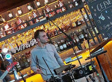 uruguay/metropolitan-area/bar/q-atrevido