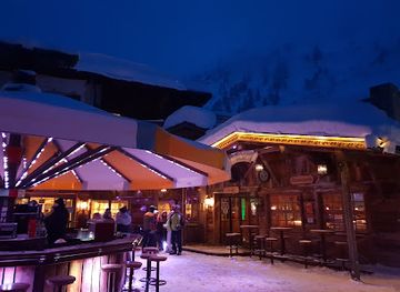 austria/solden/bar/apres-ski-philipp
