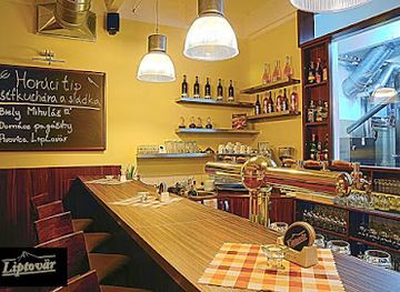 slovakia/liptov/bar/liptovar-remeselny-pivovar-a-pivovarska-restauracia