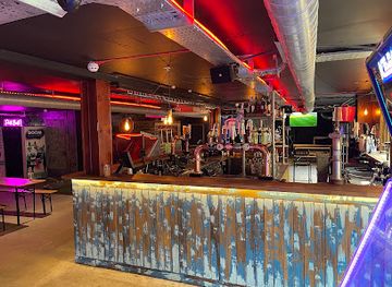 united-kingdom/wales/bar/boom-battle-bar-cardiff