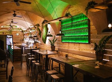 czechia/olomouc/bar/bottles-bar
