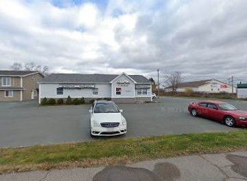 canada/acadian-peninsula/bar/straight-flush-bar