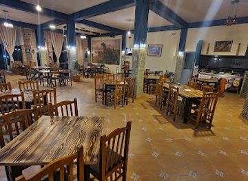 albania/librazhd/bar/libaro-restaurant-bar