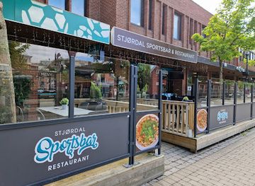 norway/nord-trondelag/bar/stjordal-sportsbar-cafe