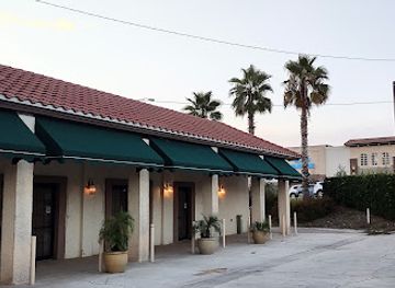 florida/st-augustine-beach/bar/amici-italian-restaurant