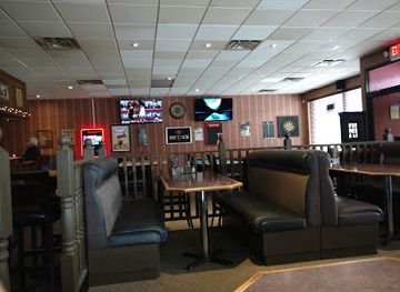 canada/alberta/bar/glendale-pub