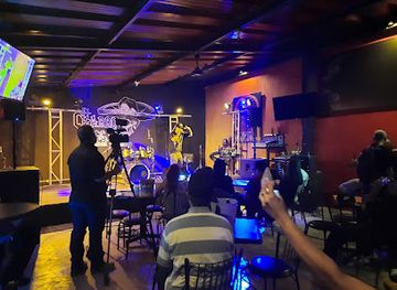 mexico/monterrey/bar/charro-negro-bar