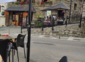 spain/aiguestortes-i-estany-de-sant-maurici-national-park/bar/sapastre-pub