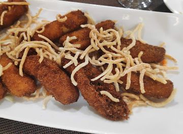 india/jabalpur/bar/konark-bar