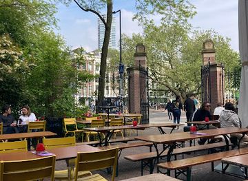 netherlands/rijnmond/bar/de-kerktuin