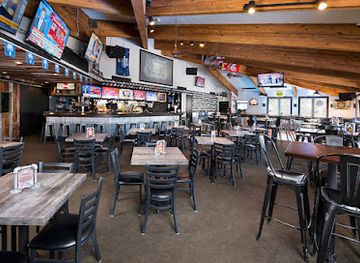 colorado/vail/bar/altitude-bar-and-grill