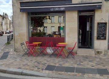 france/bordeaux/saint-seurin-fondaudege/bar/le-verre-siffle