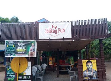 ghana/eastern-region/bar/jolikay-pub
