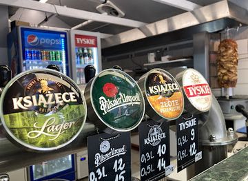 poland/hel-peninsula/bar/gyros-bar