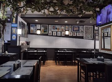 bulgaria/central-northern-bulgaria/bar/warsteiner-pub