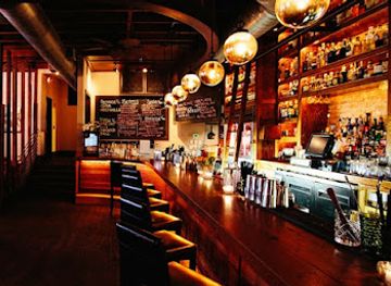 turkiye/lycaonia/bar/the-cocktail-disco