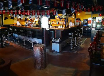 denmark/north-jutland/bar/my-way-pub