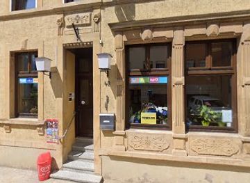 luxembourg/remerschen-lake/bar/cafe-schumacher