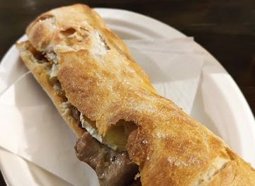 spain/huesca/bar/bar-el-puerto