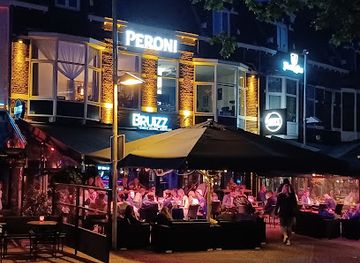 netherlands/zaanstreek/bar/bruizz