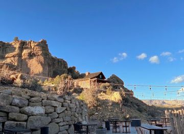 utah/grand-staircase-escalante-national-monument/bar/north-creek-grill