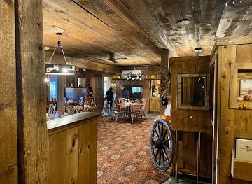 vermont/bennington-battle-monument/bar/the-publyk-house