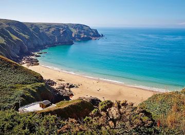jersey/plemont-bay/bar/plemont-beach-cafe