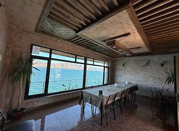 armenia/lake-sevan/bar/gagari-mot