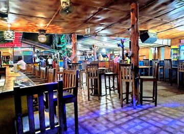 the-gambia/lamin/bar/time-inn