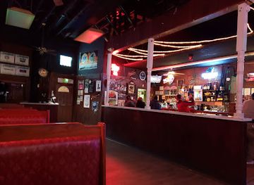 north-carolina/winston-salem/bar/burke-st-pub