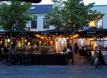 denmark/central-jutland/bar/fox-and-hounds