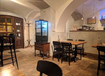 czechia/kutna-hora/bar/factory-bistro-cafe-bar