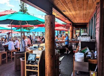 california/tahoe-city/bar/sunnyside-restaurant-lodge