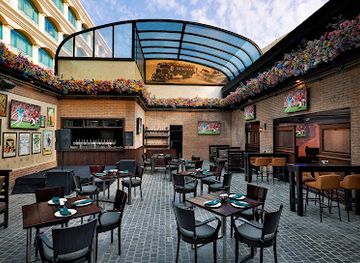 united-arab-emirates/northern-emirates/bar/the-dubliner-s