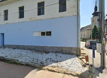 slovakia/slovak-ore-mountains/bar/gosovska-kersma