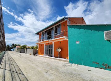 maldives/meemu-atoll/bar/wunderbar-inn