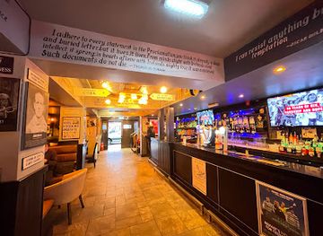 united-kingdom/northern-ireland/bar/nancy-mulligans-bar-kitchen