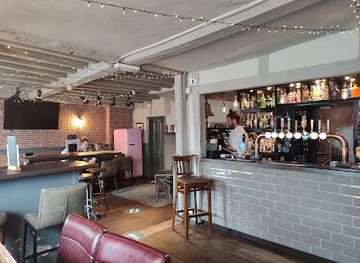 united-kingdom/warwickshire/bar/the-black-pug