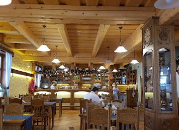 poland/orava/bar/salas-koliba-syrex