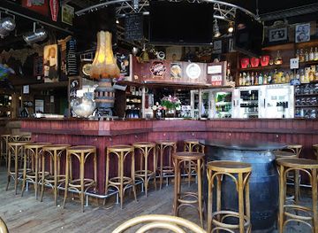 belgium/east-flanders/bar/de-karper