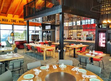 andorra/soldeu/bar/wine-and-meat-bar-by-jean-leon