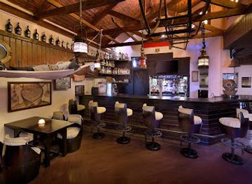 egypt/sharm-el-sheikh/bar/pirates-bar