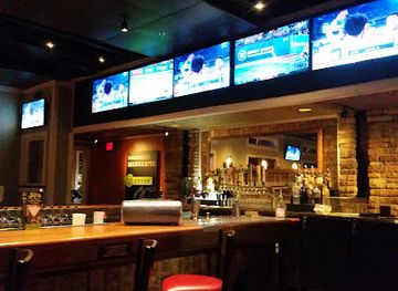 oklahoma/broken-arrow/bar/chili-s-grill-bar