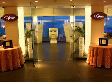 india/andhra-pradesh/bar/infinity-bar-kitchen