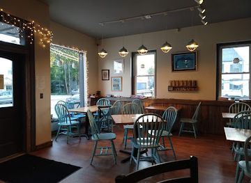 maine/oxford-county/bar/norway-brewing-company