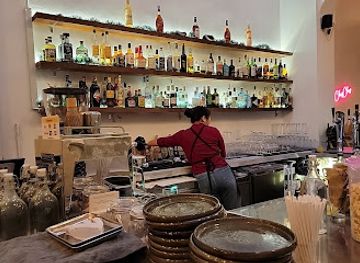 malaysia/penang-island/bar/chez-chez