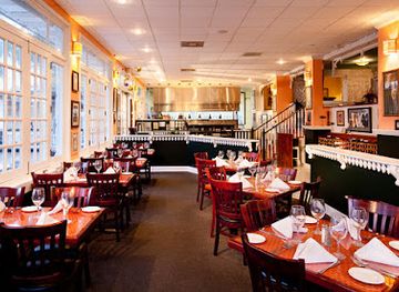 florida/mount-dora/bar/pisces-rising