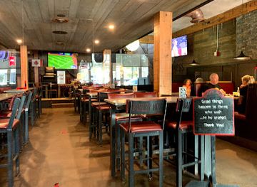 canada/ottawa/westboro/bar/westboro-barley-mow