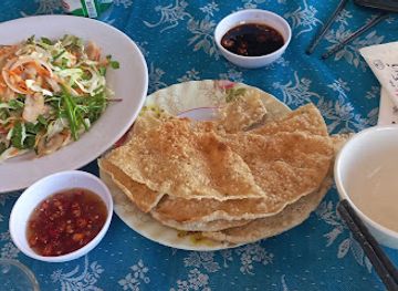 vietnam/tam-ky/bar/quan-ben-do